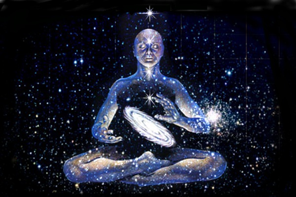 tim-loi-giai-sau-khi-chet-chung-ta-la-ai tim-loi-giai-sau-khi-chet-chung-ta-la-ai