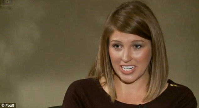 Cậu bé kể chuyện bị Chúa Jesus đẩy xuống Trái đất trong hình hài một đứa bé trái đất, Luke Ruehlman, Kiếp trước, da đen, Chúa Jesus,