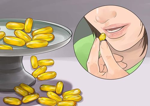 Bí quyết giảm tình trạng đau bụng kỳ "đèn đỏ" - 2