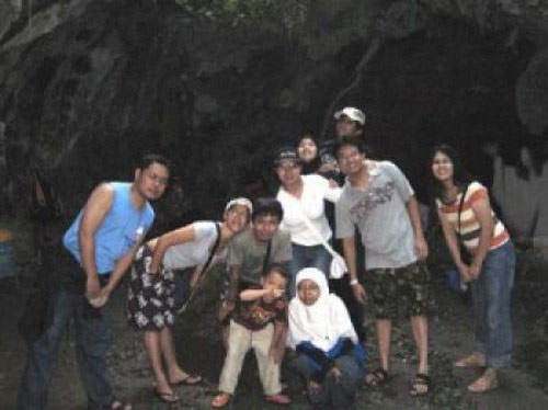 Những bức ảnh ma nổi tiếng tại châu Á, Tin tức trong ngày, anh ma, chuyen la, chuyen la co that ve ma, chuyen la the gioi