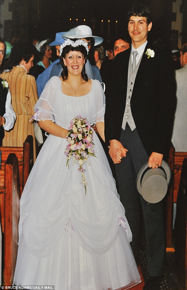 Gia sản của nữ đại gia chỉ cho chồng tiêu 350.000 đồng/ngày - 11