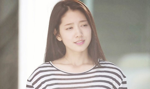 Tình ngỡ là mơ (Phần 8) - 3