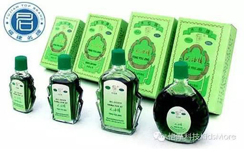 7 chiêu đánh bay tất cả mùi hôi khó chịu trong nhà - 2