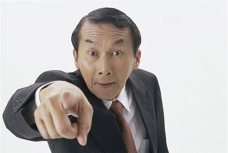 Những điều đàn ông không nên làm vì phụ nữ - 1