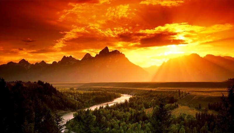 tinhhoa.net-RozEd4-20150307-loi-tien-tri-tu-thanh-dia-shambhala-va-bi-mat-the-gioi-duoi-long-dat-agharta