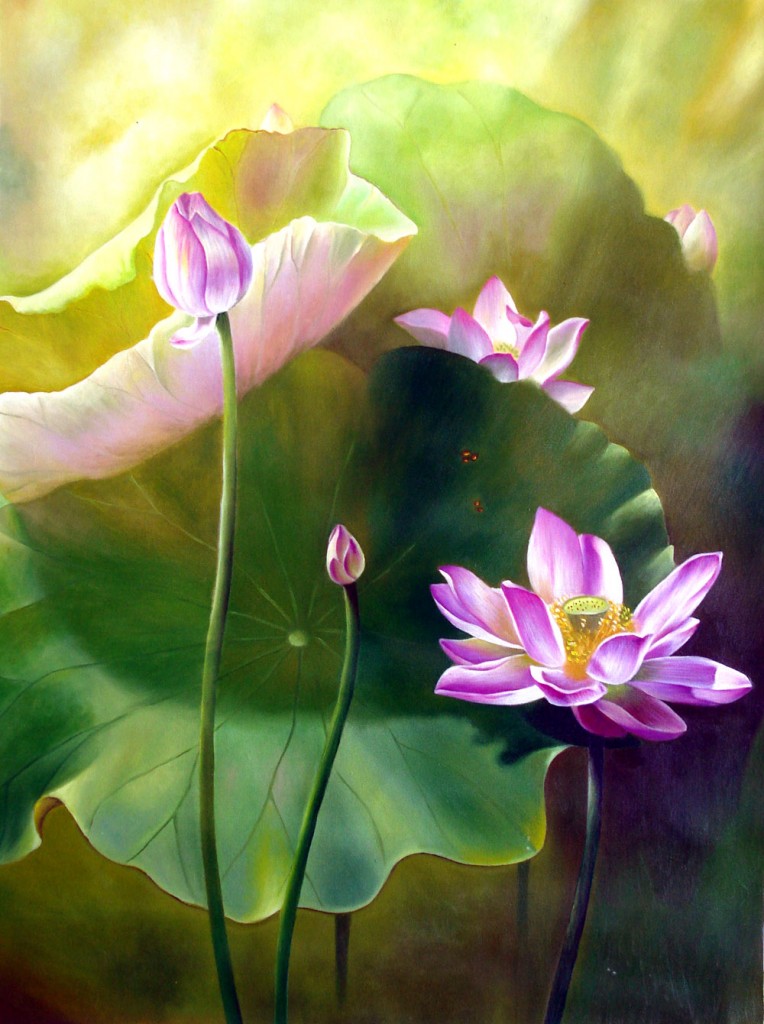 1272337077_tranh-hoa-sen_02