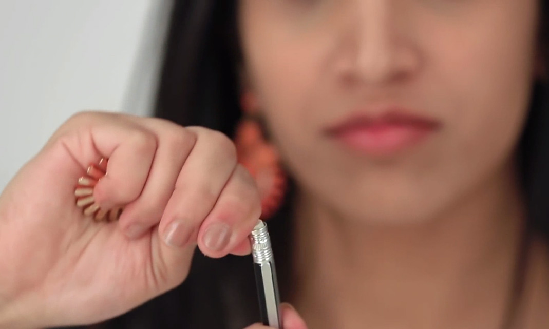 9 mẹo vặt về thời trang cô gái thông minh nên biết - 10