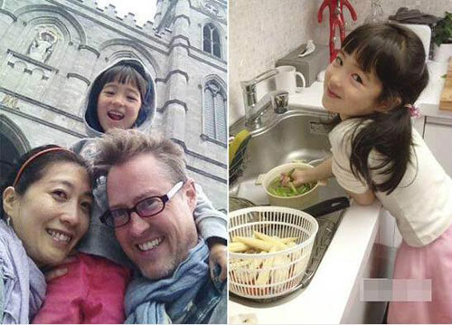 Tài sản kếch xù của 5 ông bố toàn năng Trung Quốc - 12