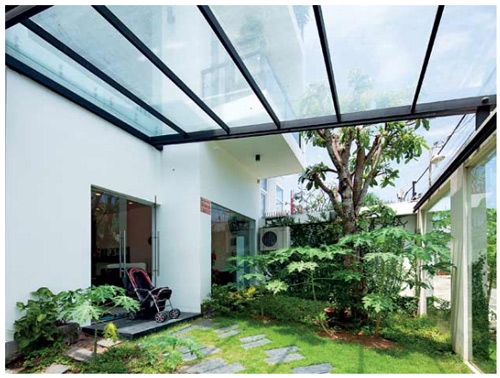 Hồ Ngọc Hà: Nhà triệu đô, thay ô tô như thay áo - 12