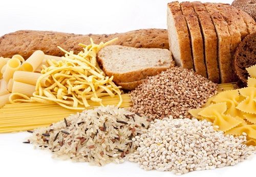 6 loại thực phẩm bất ngờ làm giảm ham muốn tình dục - 4