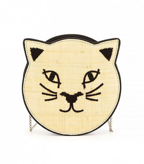 Mẹo mặc đồ rẻ nhưng xịn như hàng hiệu của Taylor Swift - 5