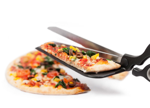 8 dụng cụ nhà bếp bạn nên có - 11