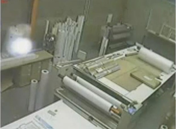 Điểm lại những câu chuyện ma bí ẩn nhất năm qua 10 Điểm lại những câu chuyện ma bí ẩn nhất năm qua 10