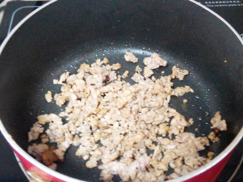 Phở cuốn sốt thịt lạ miệng, bạn thử chưa? - 5