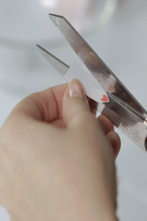 Cập nhật các mẫu nail mùa thu mới nhất và cách vẽ - 9