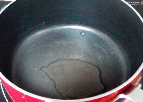 Phở cuốn sốt thịt lạ miệng, bạn thử chưa? - 3