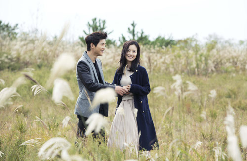 Tử vi tuần mới từ 20/7 - 26/7 của 12 chòm sao - 3