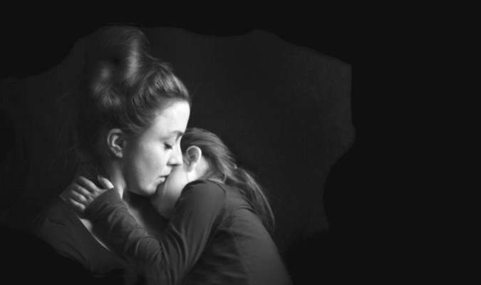 ky-uc-truoc-khi-sinh-ra-675x400