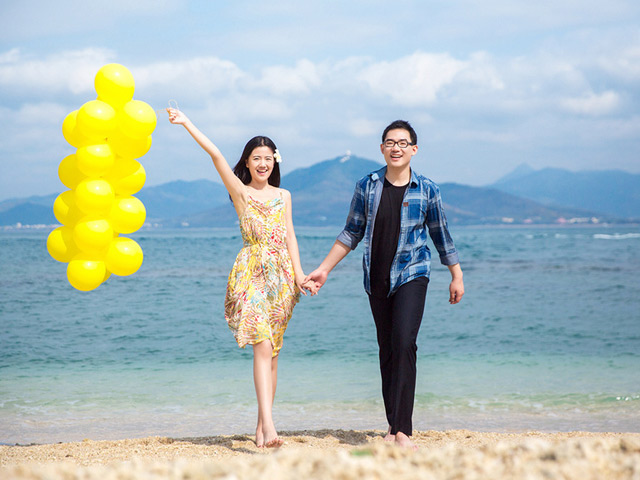 Vận may của bạn hôm nay (29/7) - 1