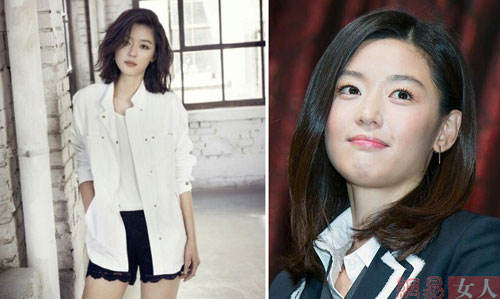 Hốt hoảng vì người nổi tiếng tăng cân không phanh - 7