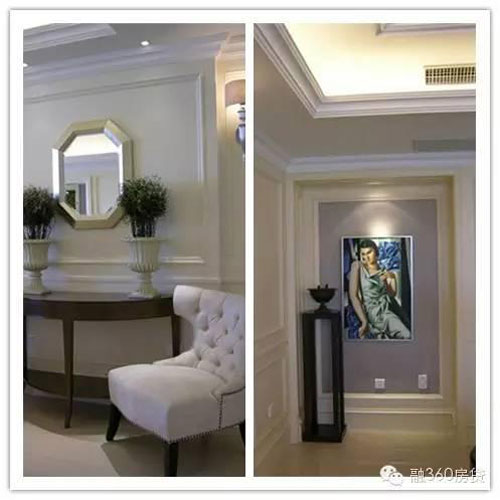 Tài sản kếch xù của 5 ông bố toàn năng Trung Quốc - 11