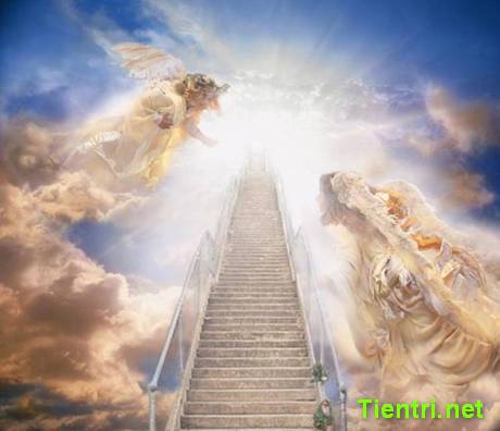 Bi-an-Linh-tinh-va-than-giao-cach-cam-Ky-1_21111 luan hoi