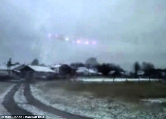 UFO-xuat-hien-lien-tiep-o-Siberia