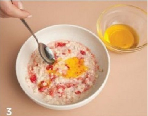 Bỏ túi 10 quy tắc cho đôi tay mềm mại - 8