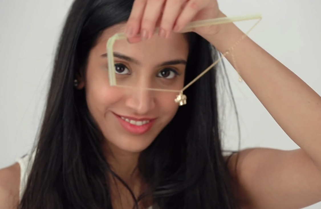 9 mẹo vặt về thời trang cô gái thông minh nên biết - 7