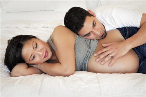 Hãy nói lời yêu thương khi có thể - 2