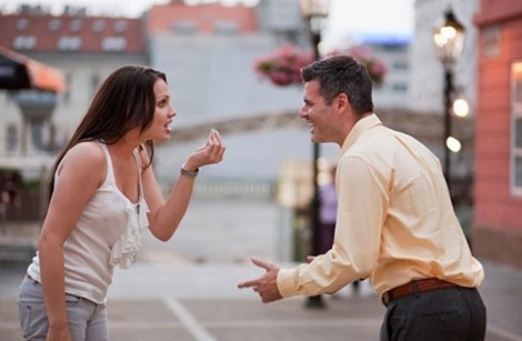 Những điều đàn ông không nên làm vì phụ nữ - 3