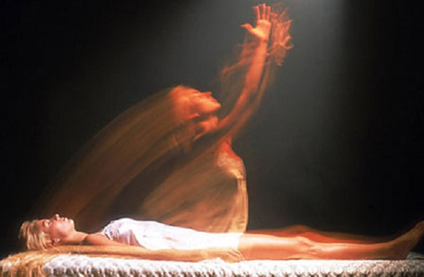 tim-loi-giai-sau-khi-chet-chung-ta-la-ai tim-loi-giai-sau-khi-chet-chung-ta-la-ai