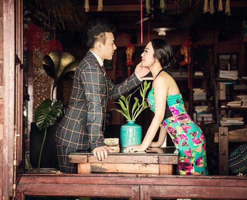 Tử vi tuần mới từ 27/7 - 2/8 của 12 chòm sao - 1