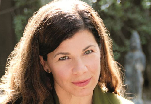 Chồng tìm bồ cho vợ để cứu vãn hôn nhân - 2