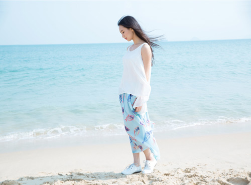 Em không còn chờ được lời anh hứa… - 2