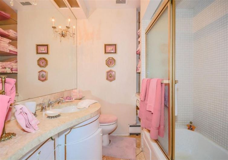 Choáng với nhà cổ 72 năm khác biệt trong và ngoài - 12