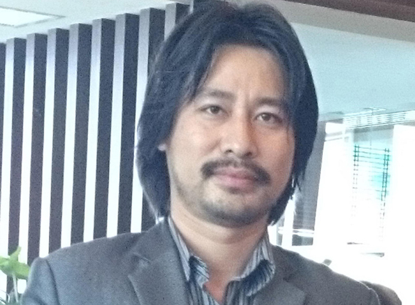 Chọn hướng xây nhà để giữ cát vận cho gia chủ Nam sinh năm Tân Sửu (1961) - 1