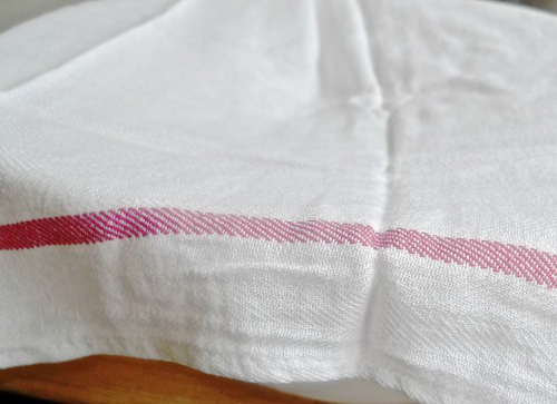 Bánh Trung thu nướng hình cá nhìn là mê - 3