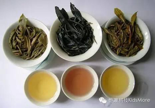 7 chiêu đánh bay tất cả mùi hôi khó chịu trong nhà - 1