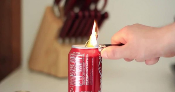 7 bí kíp sinh tồn thiết thực khi gia đình đi chơi xa - 3