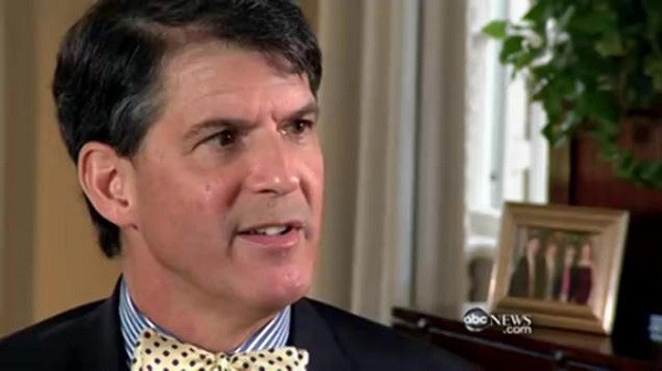 Hiện tượng "nhìn thấy thiên đường" qua lời kể của người chết đi sống lại 7 Hiện tượng "nhìn thấy thiên đường" qua lời kể của người chết đi sống lại 7