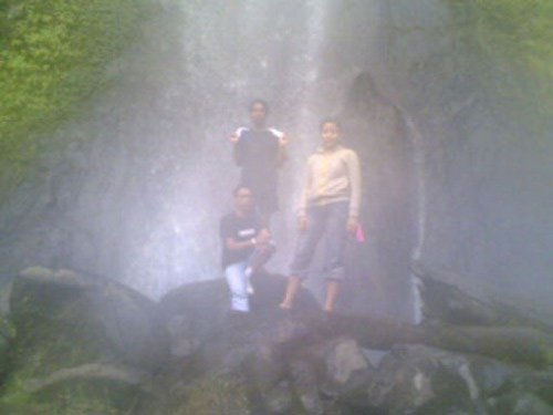 Những bức ảnh ma nổi tiếng tại châu Á, Tin tức trong ngày, anh ma, chuyen la, chuyen la co that ve ma, chuyen la the gioi