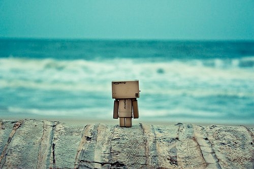 Vụ thảm sát ở Bình Phước: Sự cô đơn không có lỗi trong tội ác này! - 2