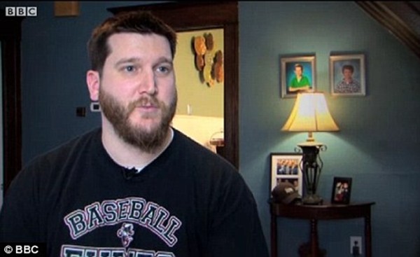 diem-lai-nhung-cau-chuyen-ma-bi-an-nhat-nam-qua