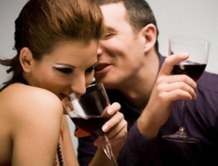 15 dấu hiệu của người đàn ông thiếu tự tin - 5