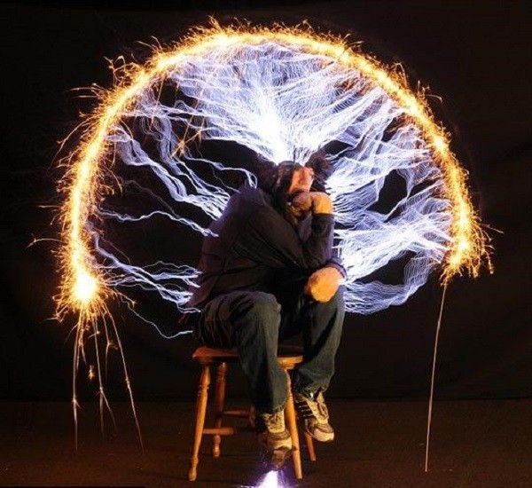 Vòng luân hồi: Tìm lời giải chuyện có một hay nhiều... kiếp sống 13 Vòng luân hồi: Tìm lời giải chuyện có một hay nhiều... kiếp sống 13