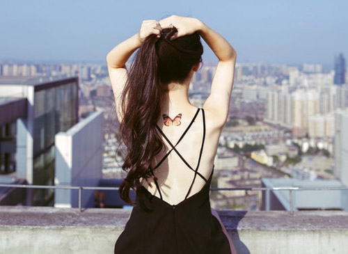 "Cưới ngay kẻo lỡ" cô gái có 12 đặc điểm này - 1