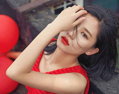 Đớn đau khi trao đời con gái mà anh vẫn nghi ngờ - 2