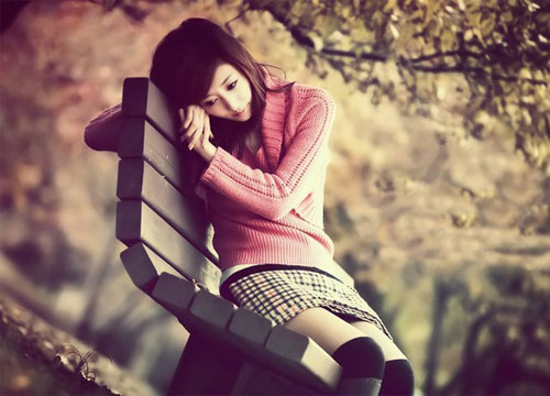 Những sai lầm của con gái khi tìm hiểu về người yêu cũ của chàng - 3