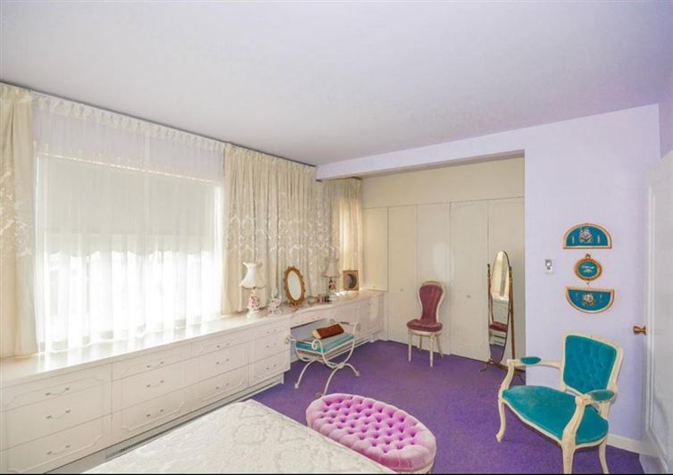 Choáng với nhà cổ 72 năm khác biệt trong và ngoài - 10